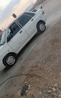 پراید 132 مدل 90 شاستی پلم