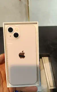 iphone 13 normal
