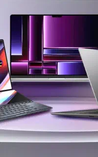 نصب ویندوز و نرم افزار، سرویس کیس و لپ تاب