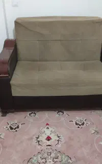 فروش مبل هفت نفره
