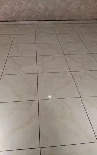 کاشی کار