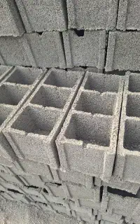 نیازمندکارگرساده کارگاه تیرچه بلوک