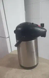 فلاکس