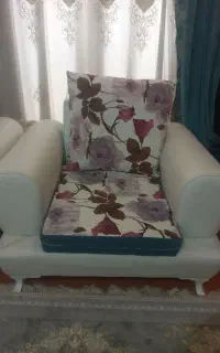 مبل راحتی