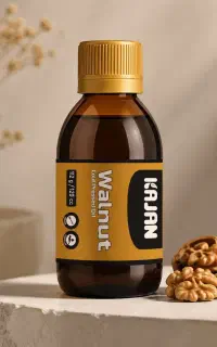 تخفیف 10درصدی انواع روغن های دست ساز درمانی