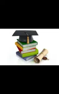 معلم خصوصی و مشاور تحصیلی بتدایی