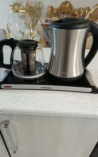 چای ساز
