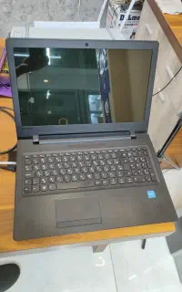 لپ تاپ لنوو ideapad 110