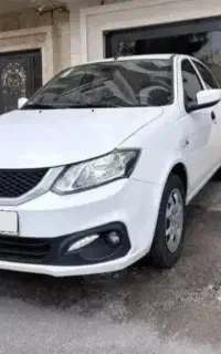مربی مهارت آموزش رانندگی
