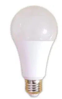 لامپ دوازده وات