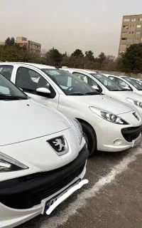 207سقف فلز صفر خشک ۱۴۰۵