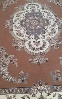 روفرشی