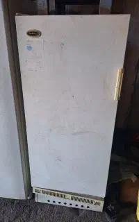 یخچال