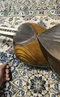 تار