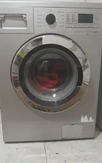 لباسشویی ۷کیلو