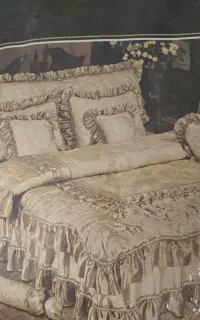 سرویس روتختی