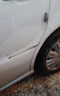 سمند سورن موتور جدید