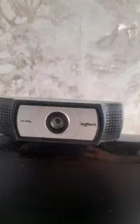 وبکم و میکروفن زیر قیمت