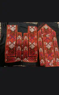 زی آستین