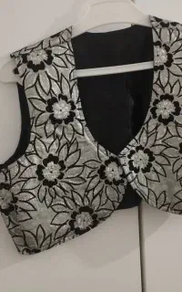 سخمه  نو