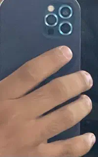 ایفون ۱۲ پرو ۲۵۶