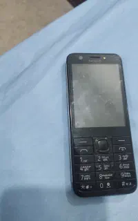 گوشی نوکیا ساده