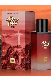 عطر و ادکلن اصل