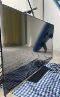 تلویزون سامسنگ ۴۸