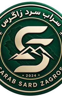 تست فوتبال بزرگسالان