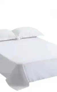 ست بهداشتی هتلی