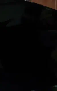 تلویزیون ایکس ویژن ۴۰ اینچ