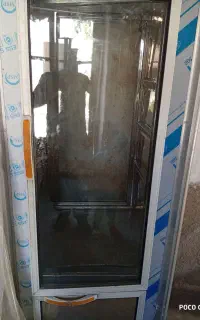 وسیله ای اسپز خانه