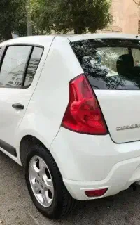 ساندرو تک برگ سند در حد