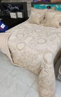 روتختی نقد اقساط کالای خواب