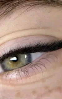 آفر ویژه اکستنشن مژه فقط تا پایان این هفته