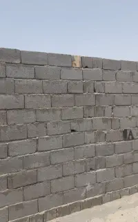 آگهی استخدام املاک