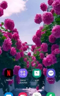 موبایل سامسونگa30s