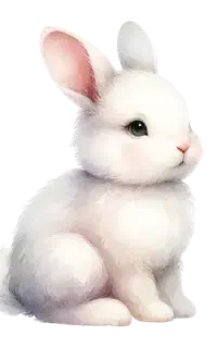 خرگوش