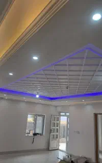 اوستا گچکار میخام