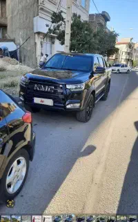 خودر
