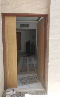 خدمات نظافتی اسپادانا فوق تخصص قدیمی ترین خدماتی