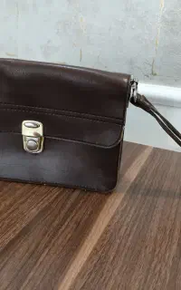 کیف دستی