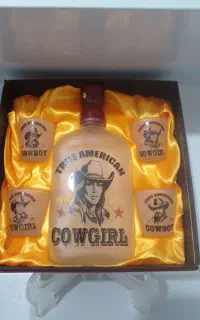 ظرف دکوری کاوی