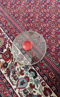 درقابلمه سالم به فروش می‌رسد