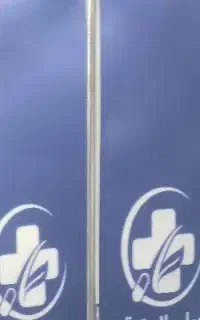مدیر فروش خانم