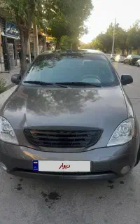 تیبا2