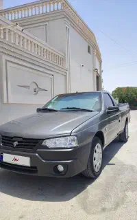 آریسان2 مدل 403