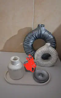 فروش دکوری