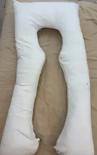 بالش بارداری