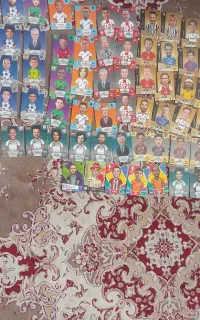300 تا کیمدی